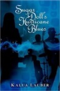 Sugar Doll's Hurricane Blues (Cover)